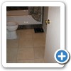 bathroom-handyman-services-massachusetts