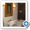 bathroom-mirrors-sinks-tiles-painting-massachusetts