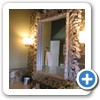 bathroom-painting-services-massachusetts