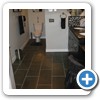 bathroom-renovations-massachusetts