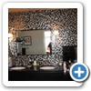 bathroom-tile-sinks-services-massachusetts