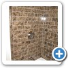 tile-work-massachusetts